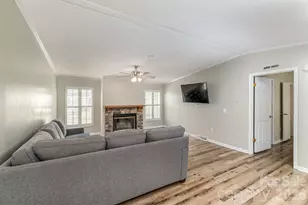 6532 Kidville Rd, Denver, NC 28037 - Photo 9