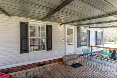 6532 Kidville Road, Denver, NC 28037 - Photo 5