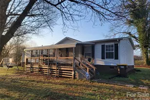 6532 Kidville Rd, Denver, NC 28037 - Photo 1