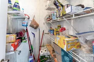 6532 Kidville Rd, Denver, NC 28037 - Photo 19