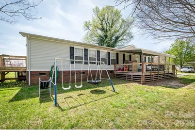 6532 Kidville Road, Denver, NC 28037 - Photo 3