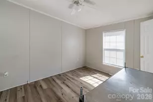 6532 Kidville Rd, Denver, NC 28037 - Photo 29