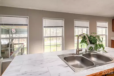 6532 Kidville Road, Denver, NC 28037 - Photo 15