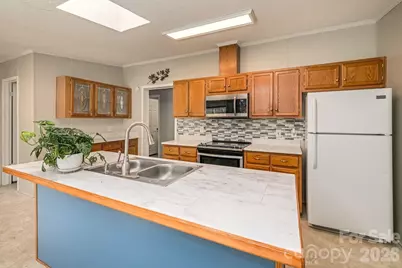 6532 Kidville Road, Denver, NC 28037 - Photo 13