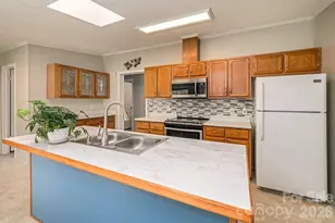 6532 Kidville Rd, Denver, NC 28037 - Photo 13