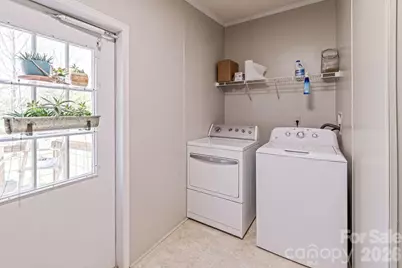 6532 Kidville Road, Denver, NC 28037 - Photo 19