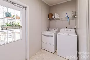 6532 Kidville Rd, Denver, NC 28037 - Photo 19