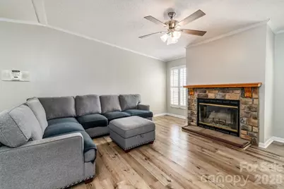 6532 Kidville Road, Denver, NC 28037 - Photo 11