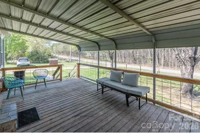 6532 Kidville Road, Denver, NC 28037 - Photo 7