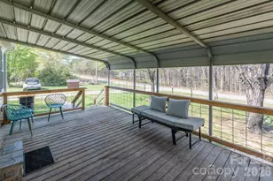 6532 Kidville Rd, Denver, NC 28037 - Photo 7