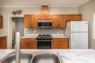 6532 Kidville Rd, Denver, NC 28037 - Photo 17