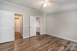 6532 Kidville Rd, Denver, NC 28037 - Photo 23