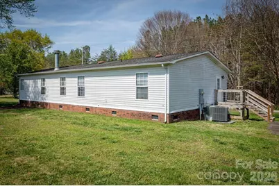 6532 Kidville Road, Denver, NC 28037 - Photo 33