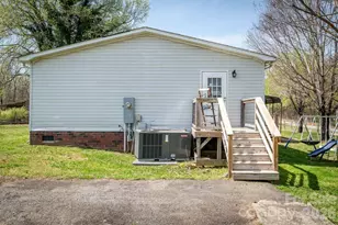 6532 Kidville Rd, Denver, NC 28037 - Photo 31