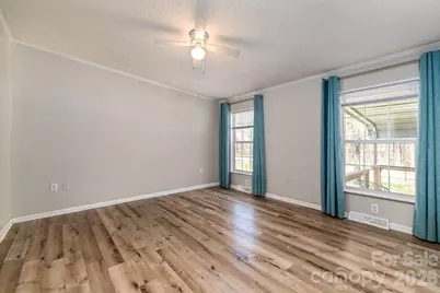 6532 Kidville Road, Denver, NC 28037 - Photo 21