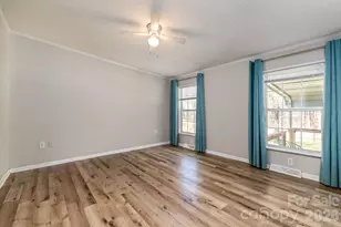 6532 Kidville Rd, Denver, NC 28037 - Photo 21