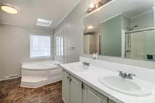 6532 Kidville Rd, Denver, NC 28037 - Photo 25