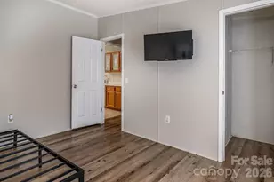 6532 Kidville Rd, Denver, NC 28037 - Photo 31