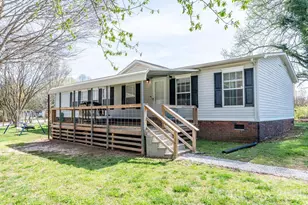 6532 Kidville Rd, Denver, NC 28037 - Photo 1