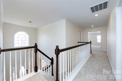 2705 Gosling Terrace Road, Charlotte, NC 28262 - Photo 31