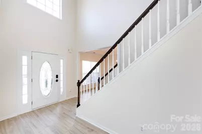 2705 Gosling Terrace Road, Charlotte, NC 28262 - Photo 3