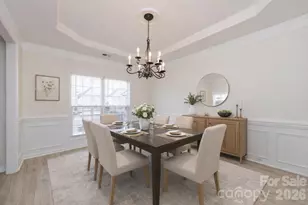 2705 Gosling Terrace Rd, Charlotte, NC 28262 - Photo 9