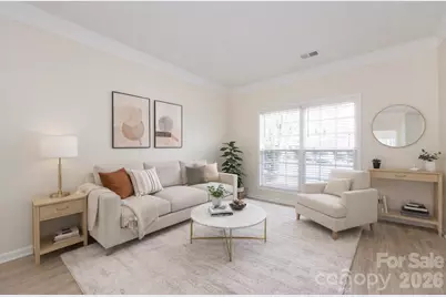 2705 Gosling Terrace Road, Charlotte, NC 28262 - Photo 7