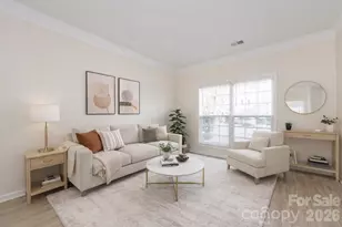 2705 Gosling Terrace Rd, Charlotte, NC 28262 - Photo 7