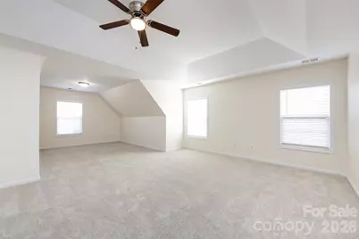 2705 Gosling Terrace Road, Charlotte, NC 28262 - Photo 35