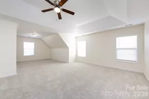 2705 Gosling Terrace Rd, Charlotte, NC 28262 - Photo 35