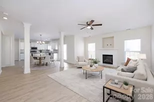 2705 Gosling Terrace Rd, Charlotte, NC 28262 - Photo 15