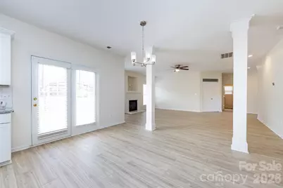 2705 Gosling Terrace Road, Charlotte, NC 28262 - Photo 19