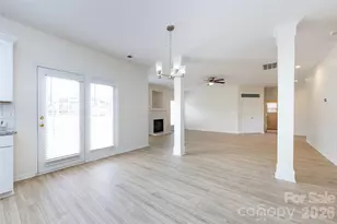 2705 Gosling Terrace Rd, Charlotte, NC 28262 - Photo 19