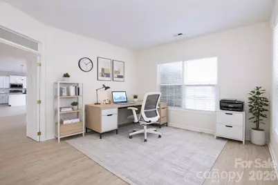 2705 Gosling Terrace Road, Charlotte, NC 28262 - Photo 17