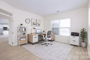 2705 Gosling Terrace Rd, Charlotte, NC 28262 - Photo 17