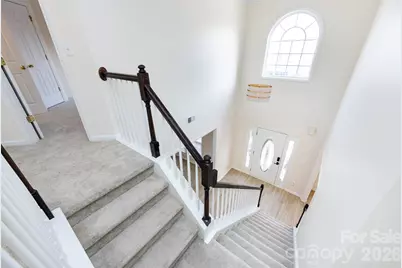 2705 Gosling Terrace Road, Charlotte, NC 28262 - Photo 29