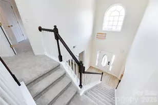 2705 Gosling Terrace Rd, Charlotte, NC 28262 - Photo 29