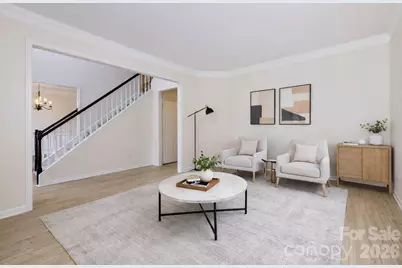 2705 Gosling Terrace Road, Charlotte, NC 28262 - Photo 11