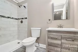 2213 Kennesaw Dr, Charlotte, NC 28216 - Photo 11