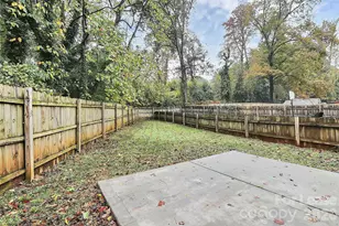 2213 Kennesaw Dr, Charlotte, NC 28216 - Photo 15