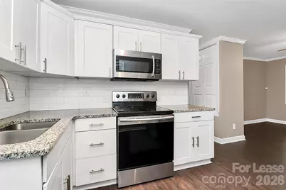 2213 Kennesaw Drive, Charlotte, NC 28216 - Photo 7