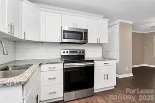 2213 Kennesaw Dr, Charlotte, NC 28216 - Photo 7