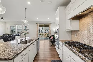 1311 Tollcross Rd, Indian Trail, NC 28079 - Photo 3