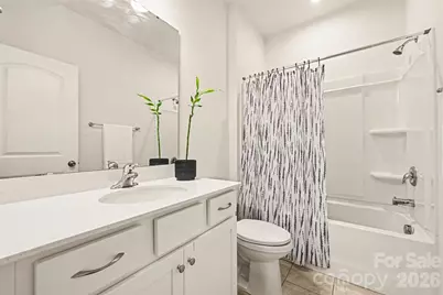 1311 Tollcross Road, Indian Trail, NC 28079 - Photo 11