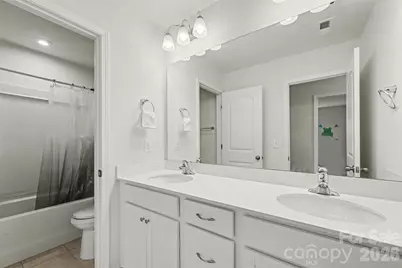 1311 Tollcross Road, Indian Trail, NC 28079 - Photo 21