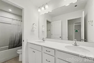 1311 Tollcross Rd, Indian Trail, NC 28079 - Photo 21