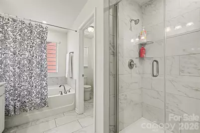 1311 Tollcross Road, Indian Trail, NC 28079 - Photo 17