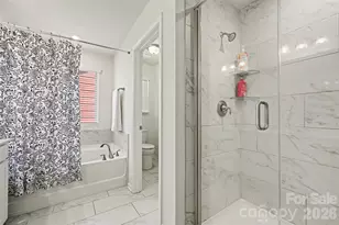 1311 Tollcross Rd, Indian Trail, NC 28079 - Photo 17