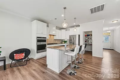 1311 Tollcross Road, Indian Trail, NC 28079 - Photo 5