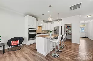 1311 Tollcross Rd, Indian Trail, NC 28079 - Photo 5